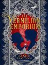 Cover image for The Vermilion Emporium